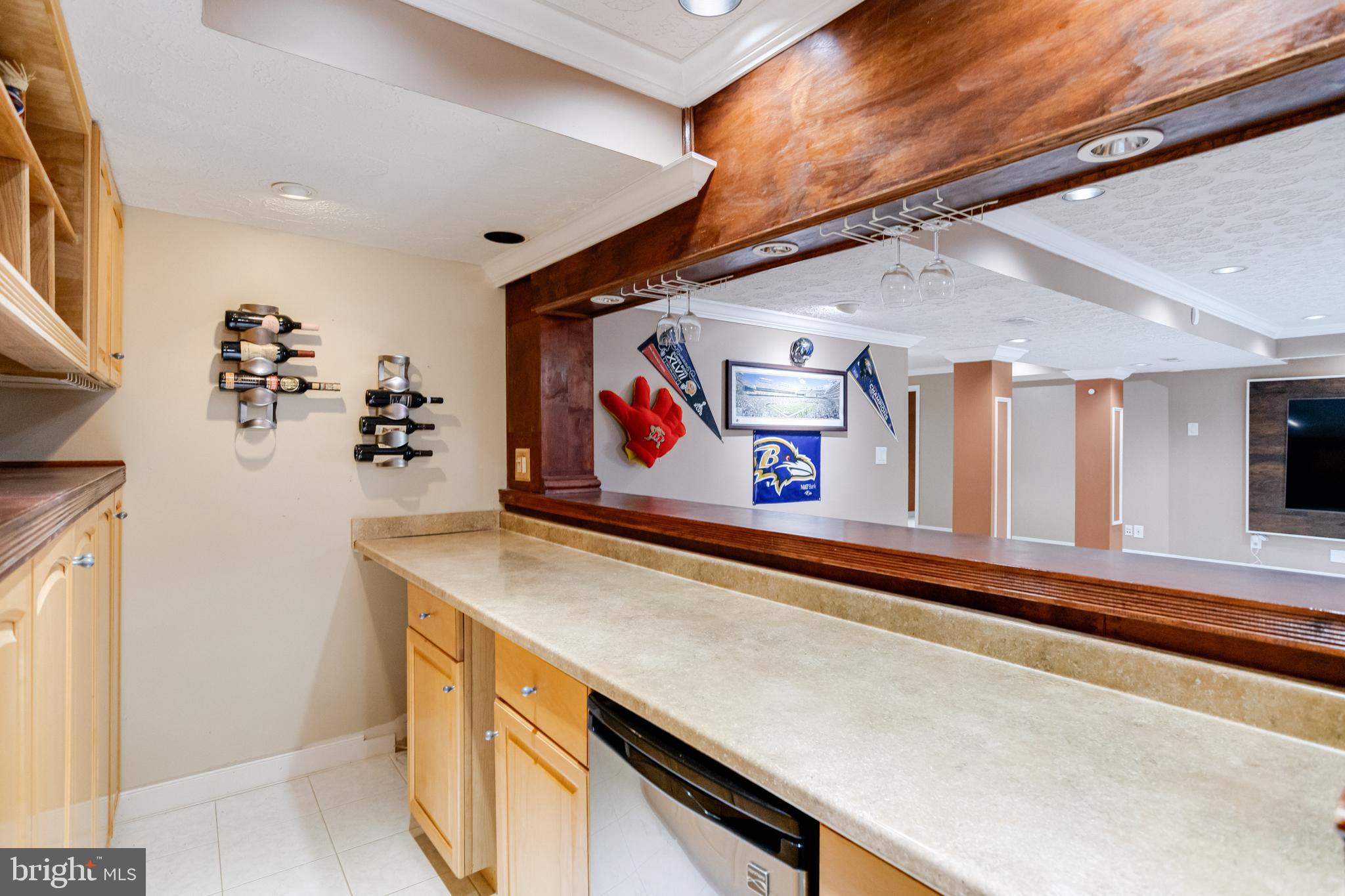 541 Stratford Road Fallston, MD 21047 - Photo 84 of 116