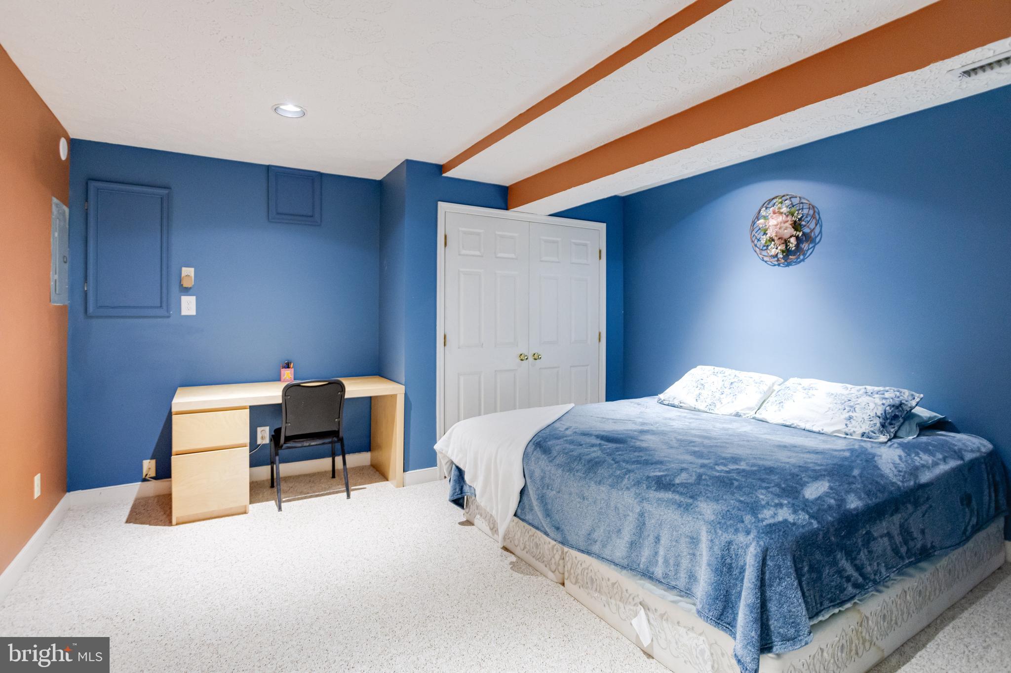 541 Stratford Road Fallston, MD 21047 - Photo 85 of 116
