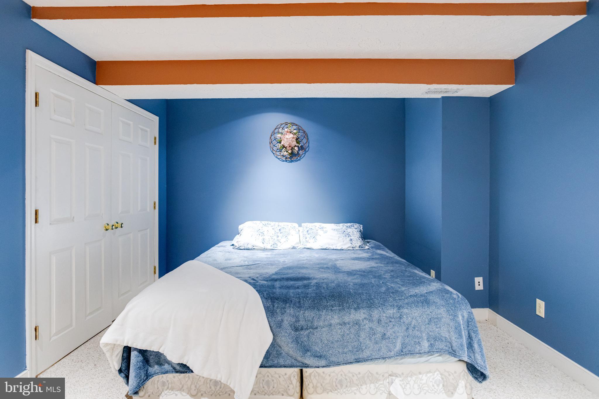541 Stratford Road Fallston, MD 21047 - Photo 86 of 116