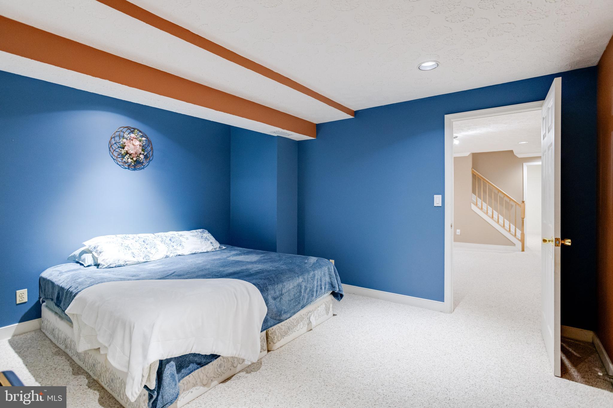 541 Stratford Road Fallston, MD 21047 - Photo 87 of 116