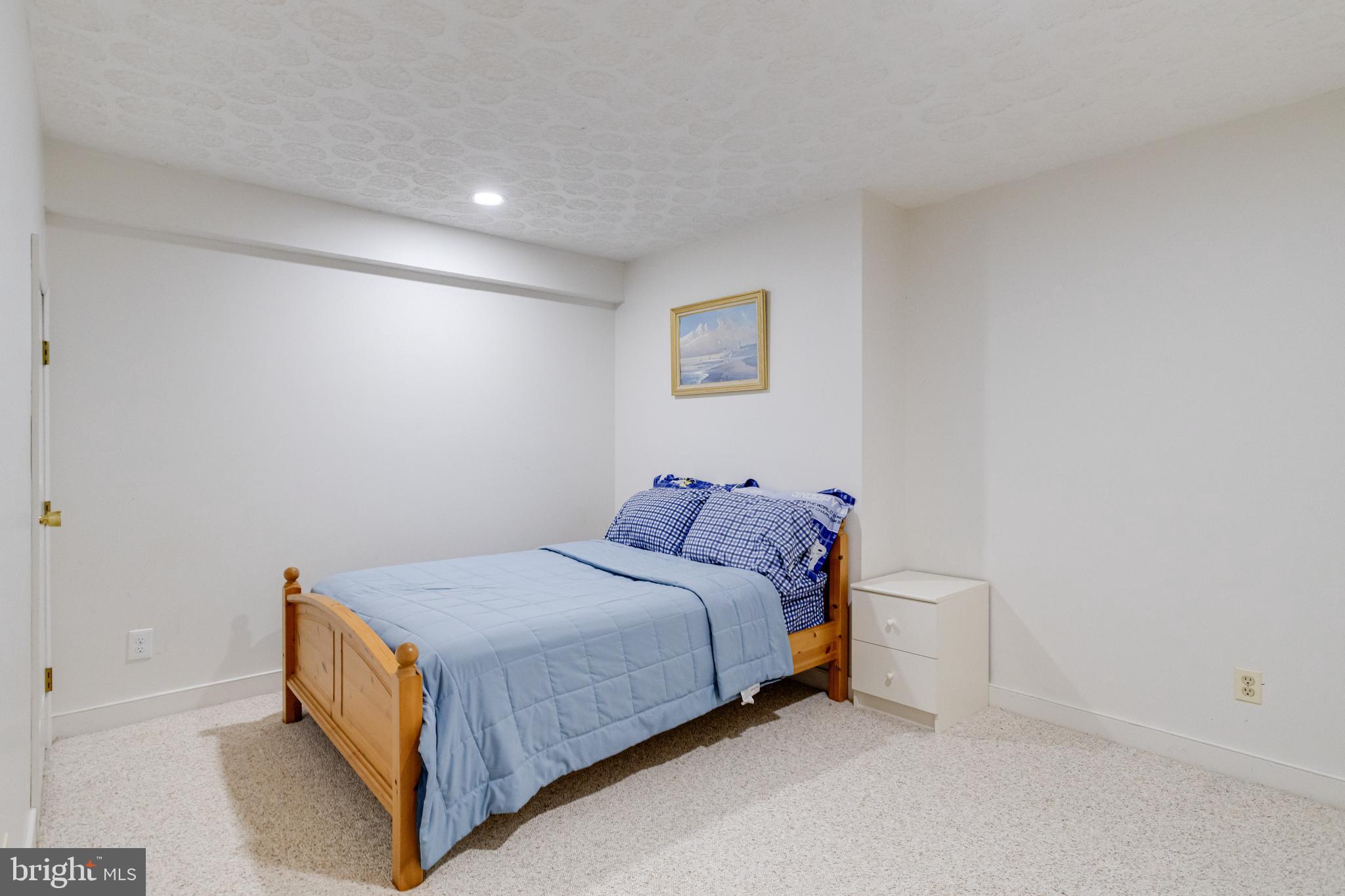 541 Stratford Road Fallston, MD 21047 - Photo 88 of 116