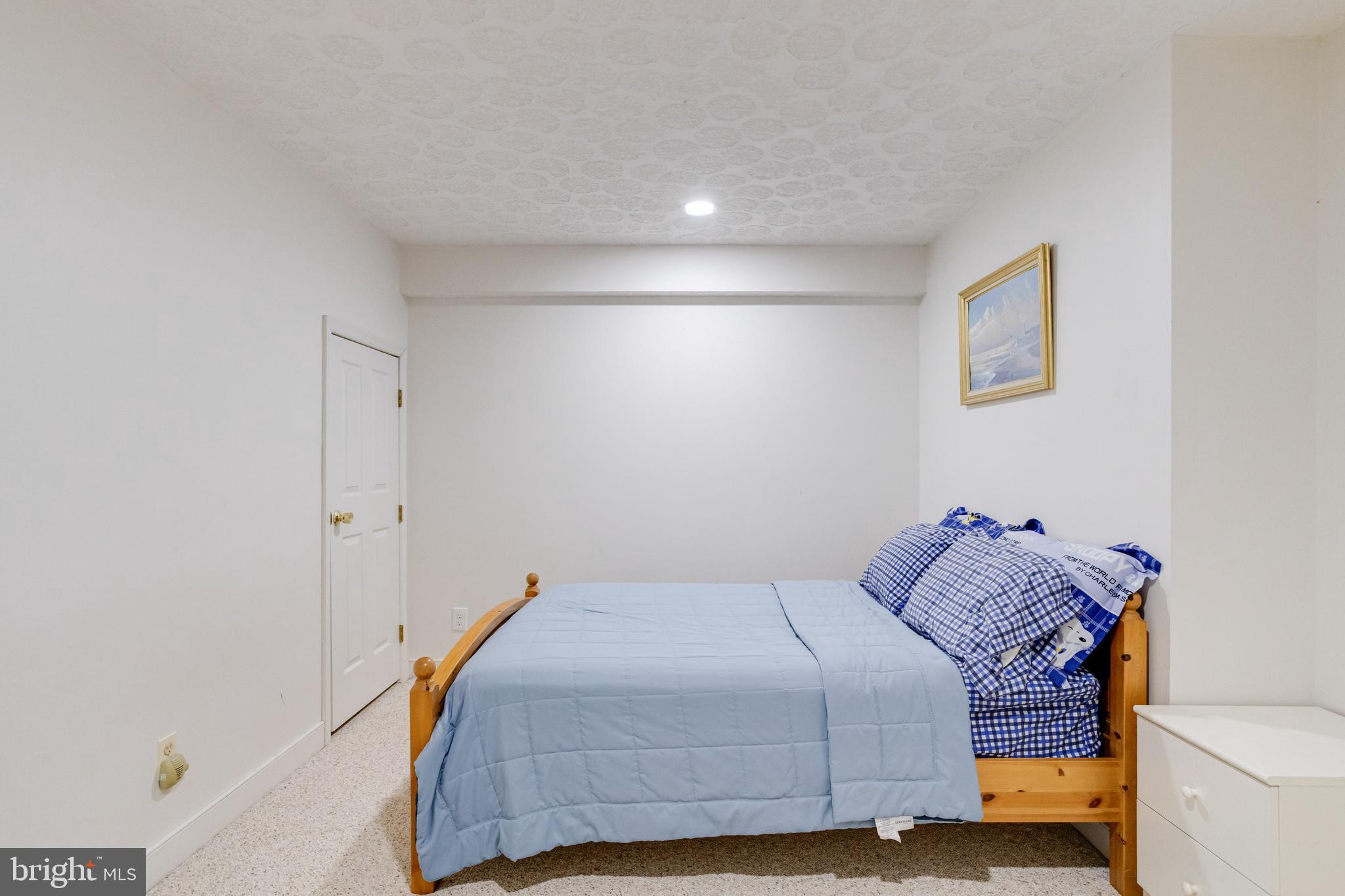 541 Stratford Road Fallston, MD 21047 - Photo 89 of 116