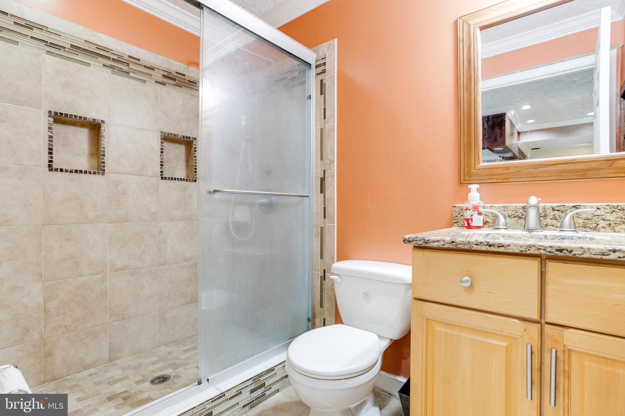 541 Stratford Road Fallston, MD 21047 - Photo 90 of 116