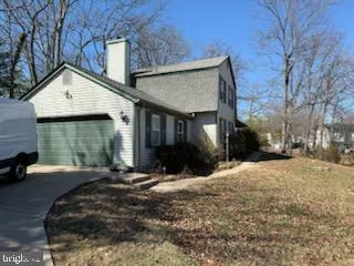 $989,900 | 15117 Philip Lee Road, Chantilly, VA 20151