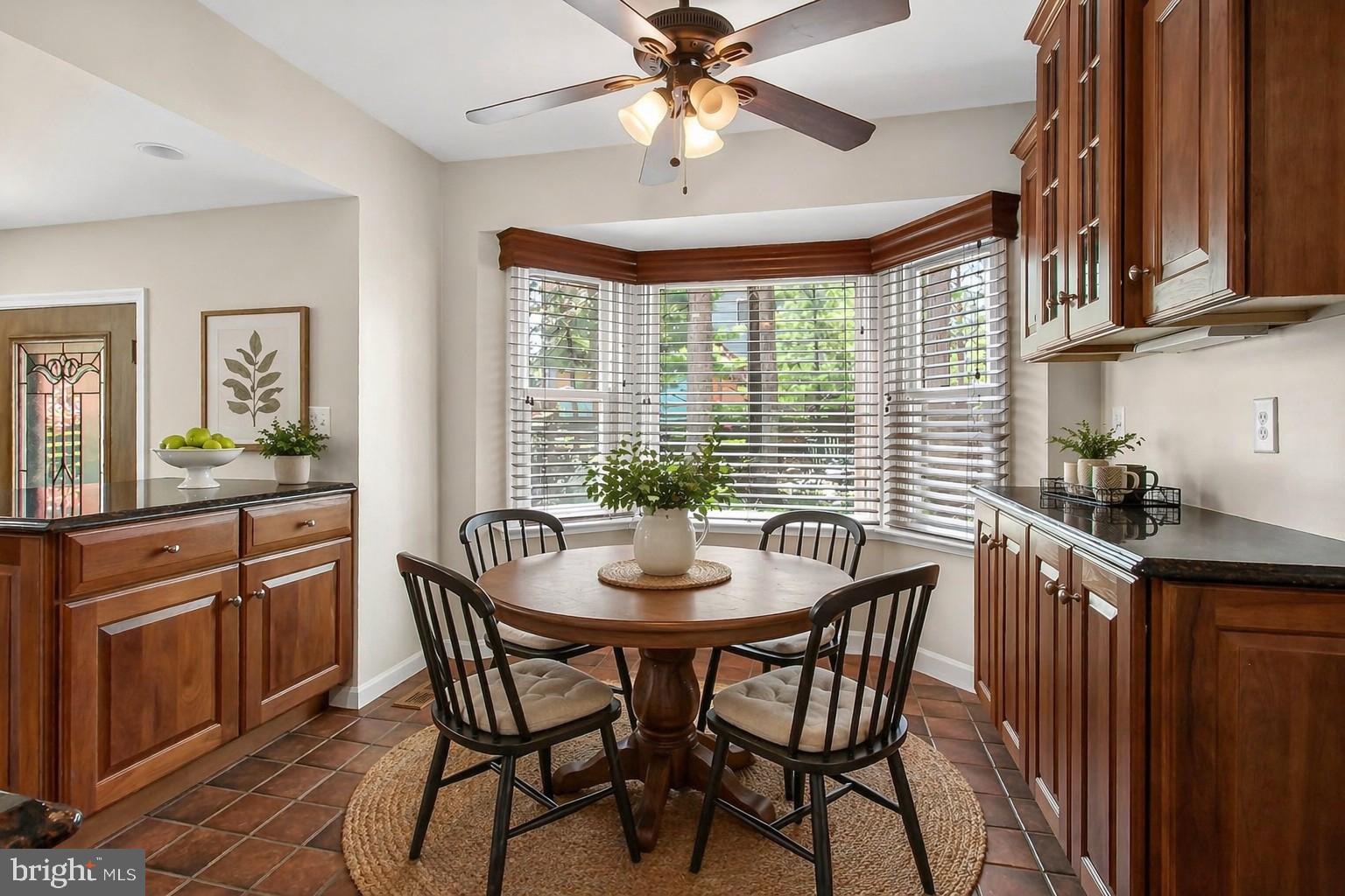 15117 Philip Lee Road Chantilly, VA 20151 - Photo 19 of 71