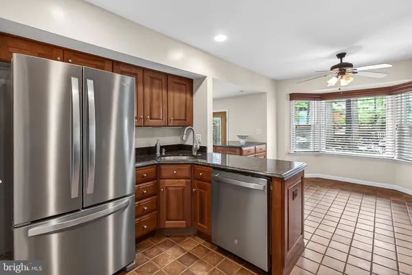 $989,900 | 15117 Philip Lee Road, Chantilly, VA 20151
