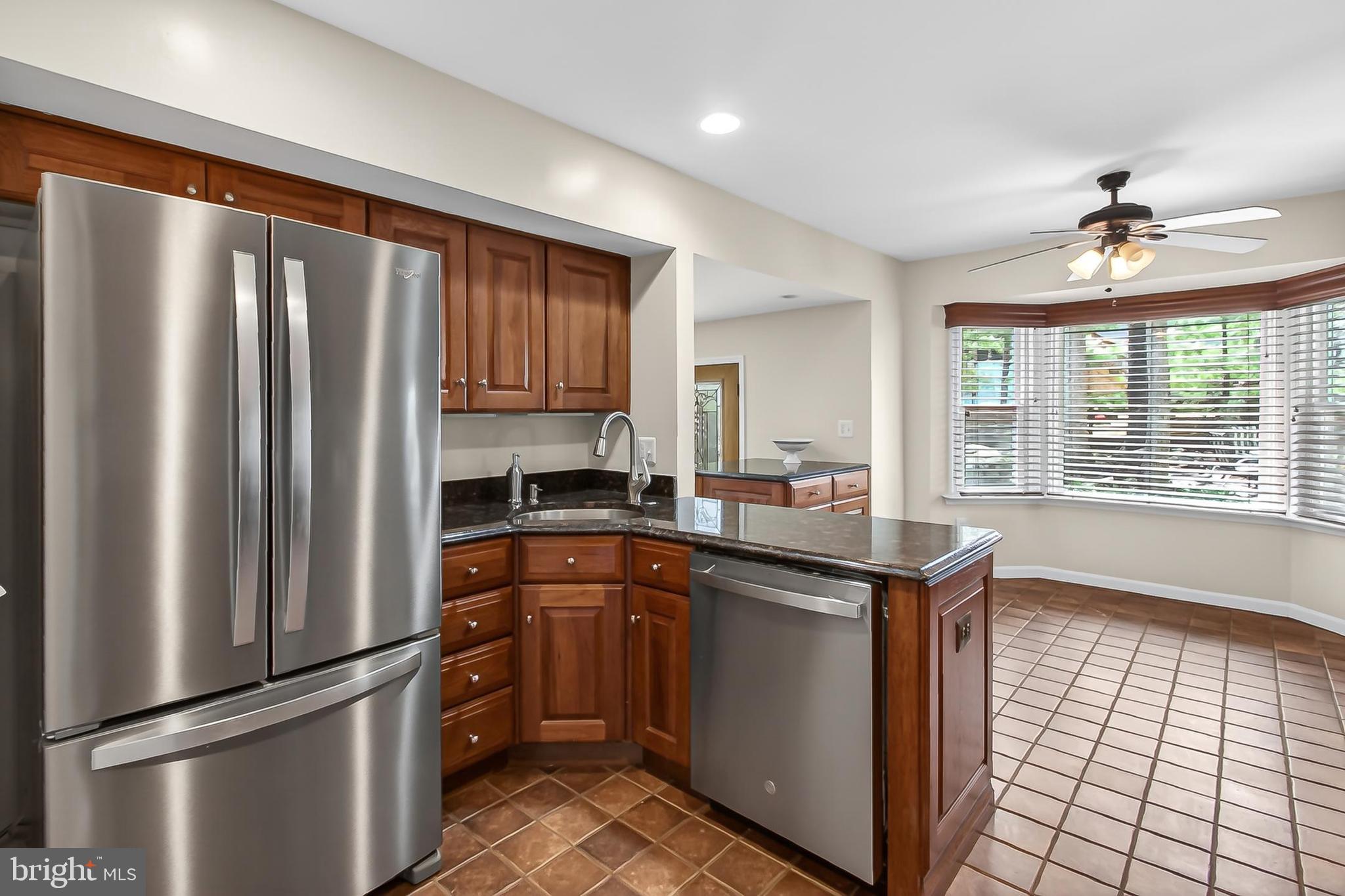 15117 Philip Lee Road Chantilly, VA 20151 - Photo 21 of 71