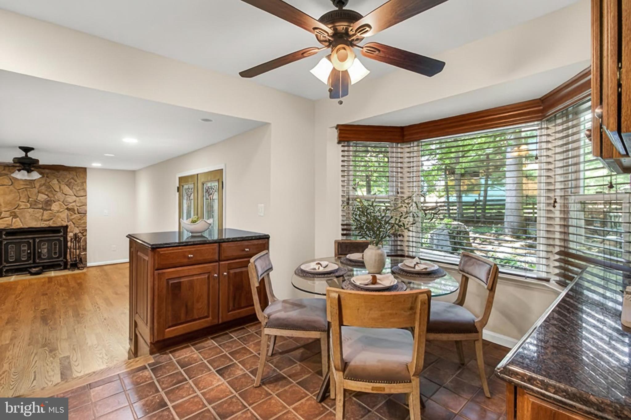 15117 Philip Lee Road Chantilly, VA 20151 - Photo 22 of 80