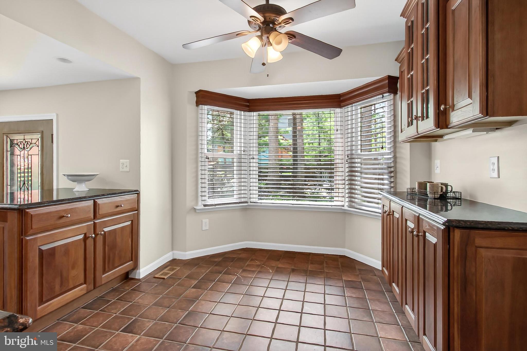 15117 Philip Lee Road Chantilly, VA 20151 - Photo 24 of 71