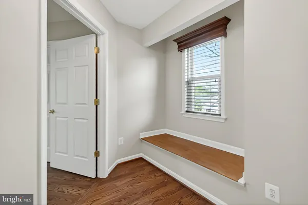 $989,900 | 15117 Philip Lee Road, Chantilly, VA 20151
