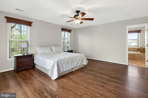 $989,900 | 15117 Philip Lee Road, Chantilly, VA 20151