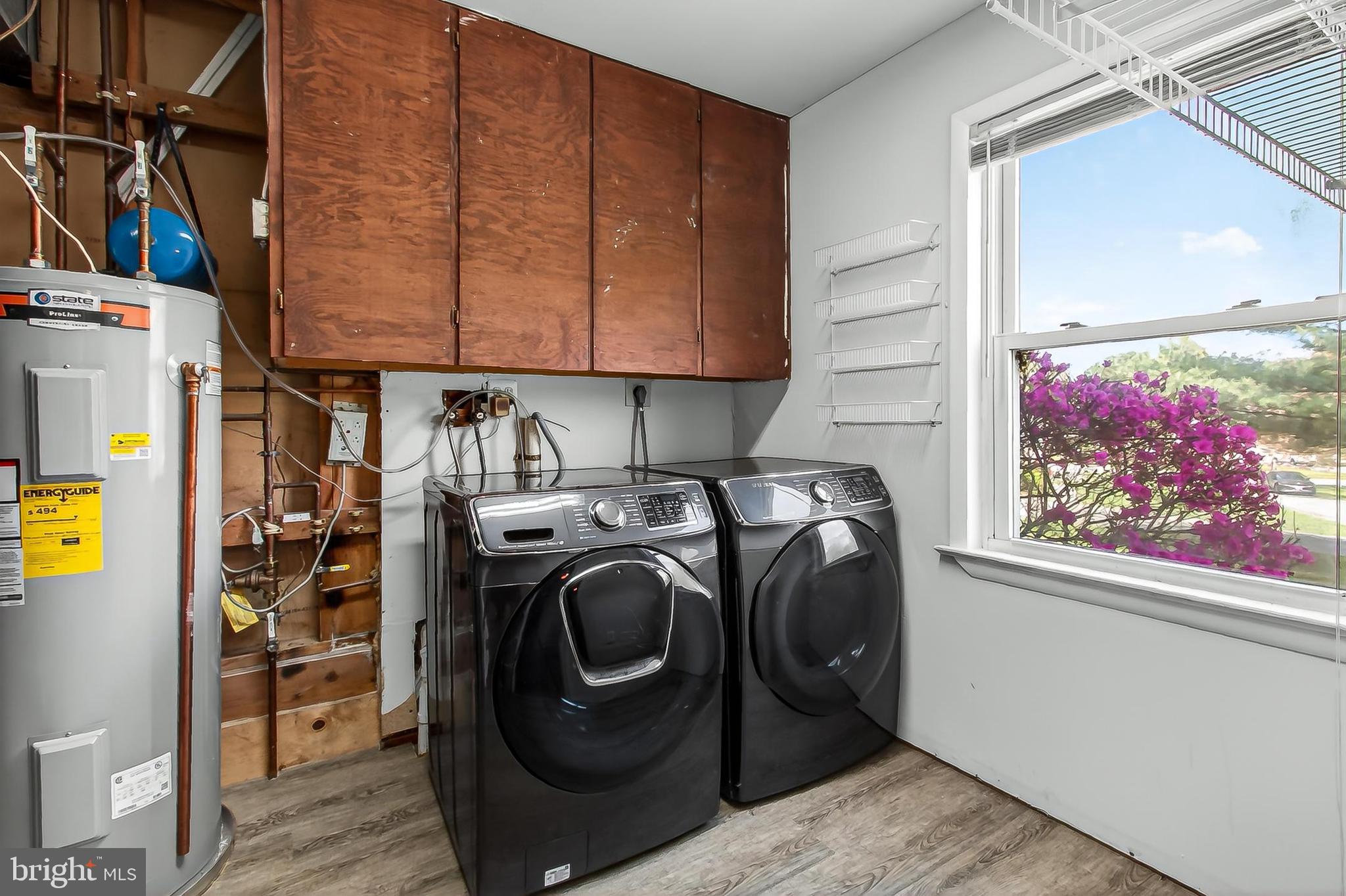 15117 Philip Lee Road Chantilly, VA 20151 - Photo 41 of 71