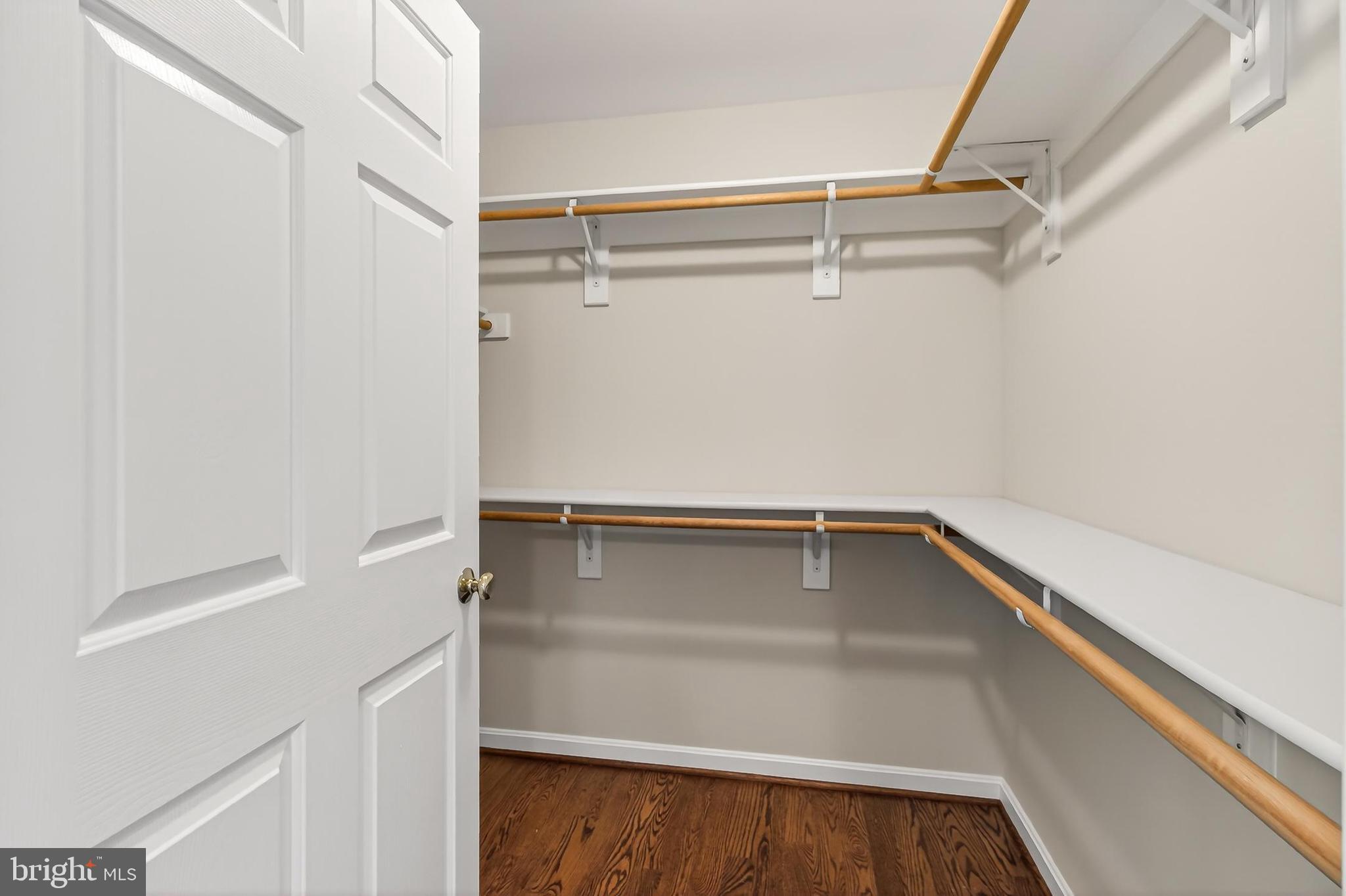 15117 Philip Lee Road Chantilly, VA 20151 - Photo 44 of 80