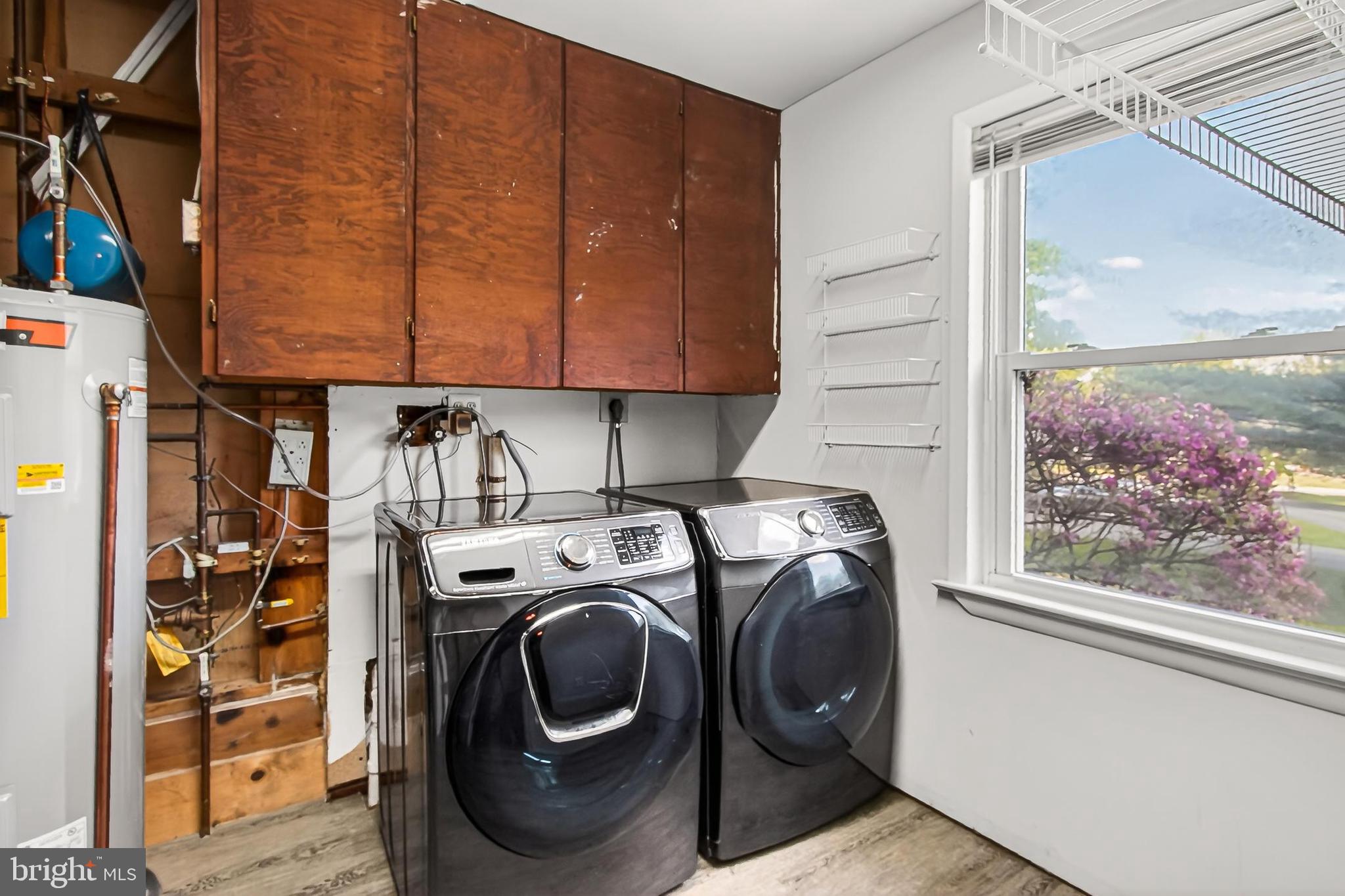 15117 Philip Lee Road Chantilly, VA 20151 - Photo 45 of 80