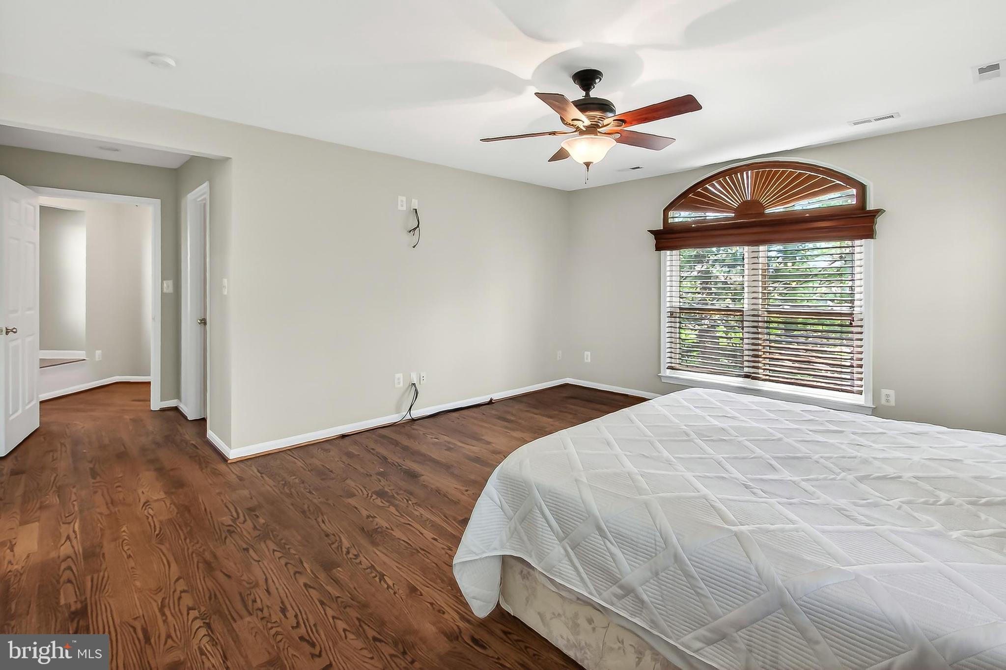 15117 Philip Lee Road Chantilly, VA 20151 - Photo 47 of 71