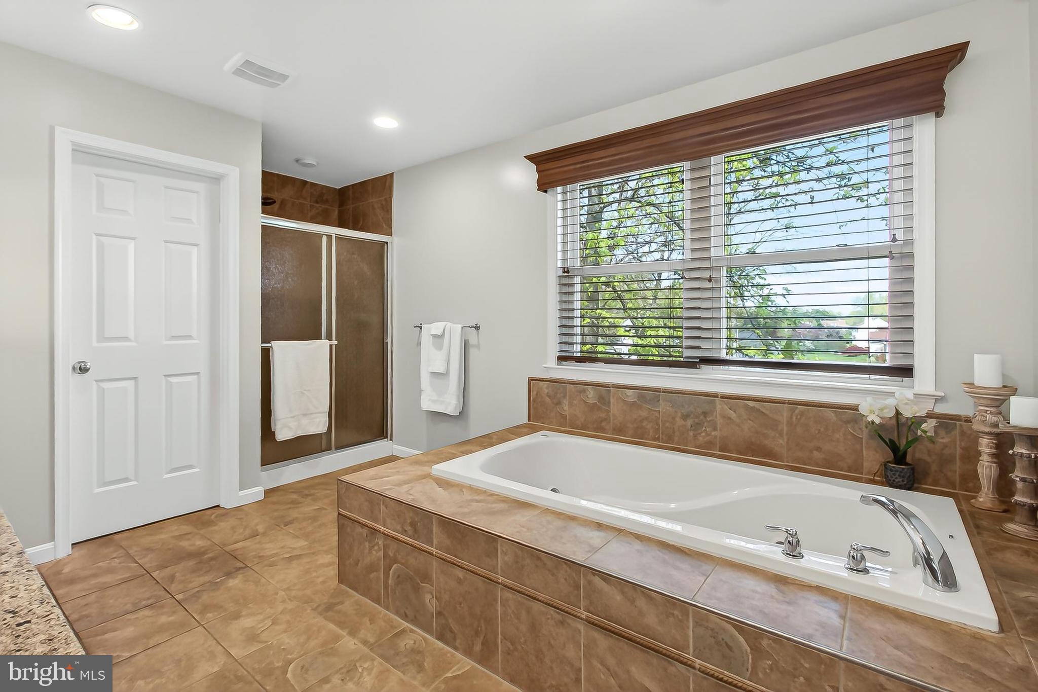 15117 Philip Lee Road Chantilly, VA 20151 - Photo 48 of 71