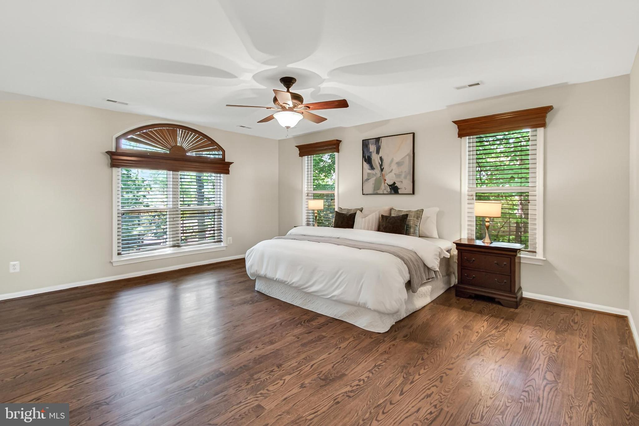 15117 Philip Lee Road Chantilly, VA 20151 - Photo 49 of 80