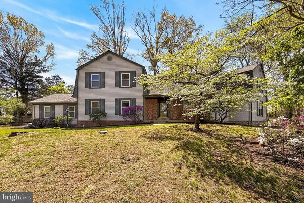 $989,900 | 15117 Philip Lee Road, Chantilly, VA 20151
