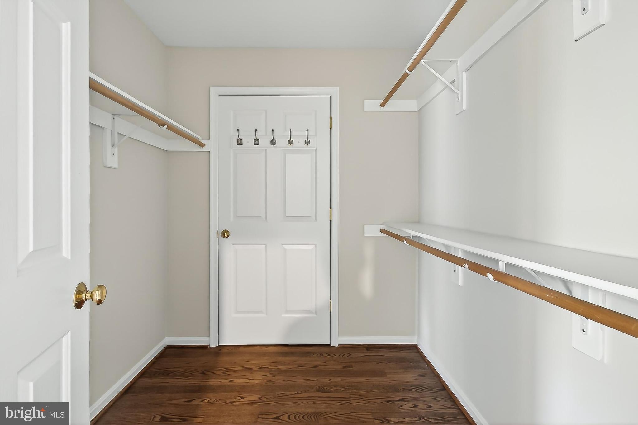 15117 Philip Lee Road Chantilly, VA 20151 - Photo 51 of 71