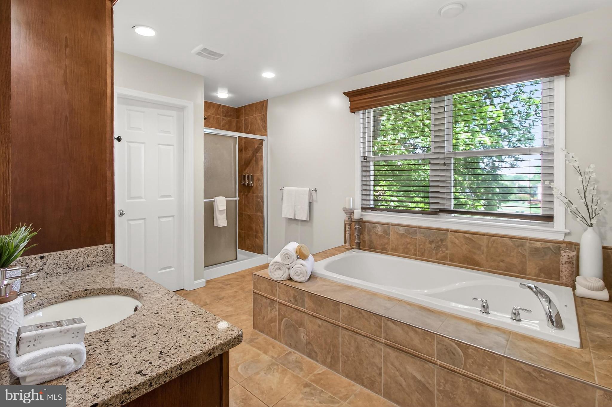 15117 Philip Lee Road Chantilly, VA 20151 - Photo 52 of 80