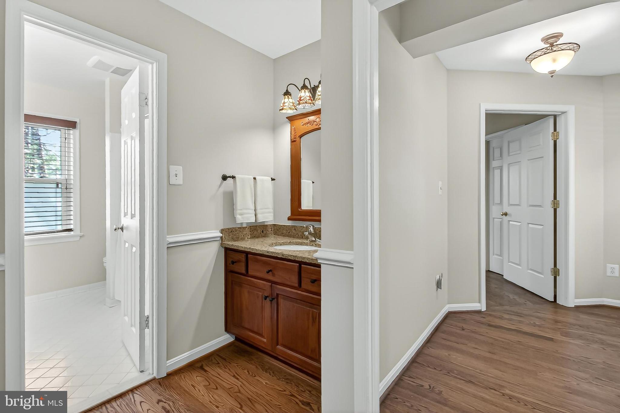 15117 Philip Lee Road Chantilly, VA 20151 - Photo 53 of 71