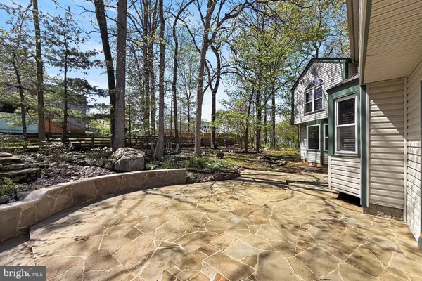 $989,900 | 15117 Philip Lee Road, Chantilly, VA 20151