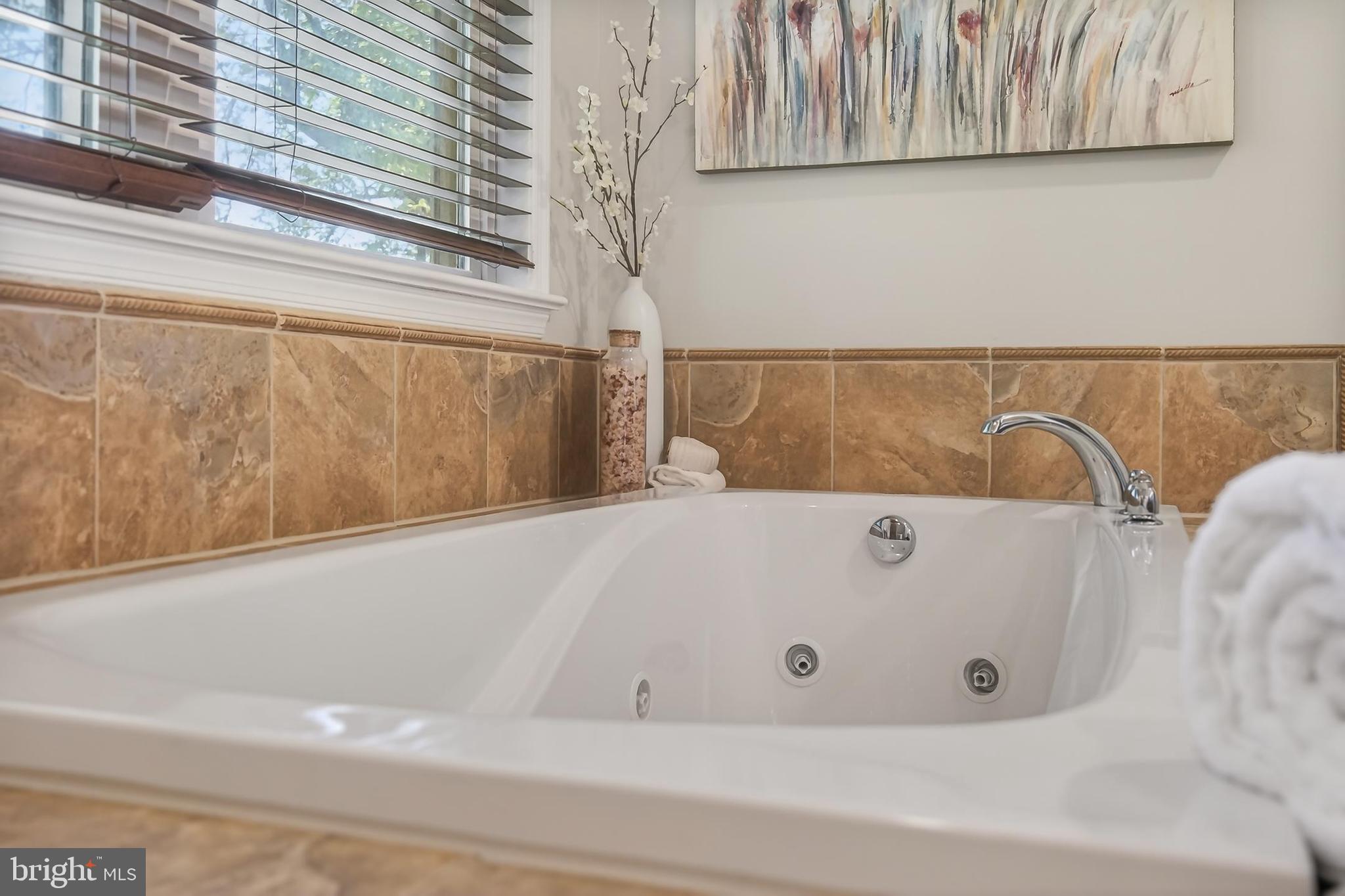 15117 Philip Lee Road Chantilly, VA 20151 - Photo 56 of 80