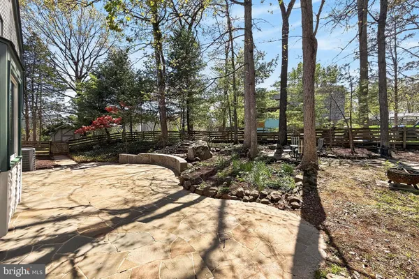 $989,900 | 15117 Philip Lee Road, Chantilly, VA 20151
