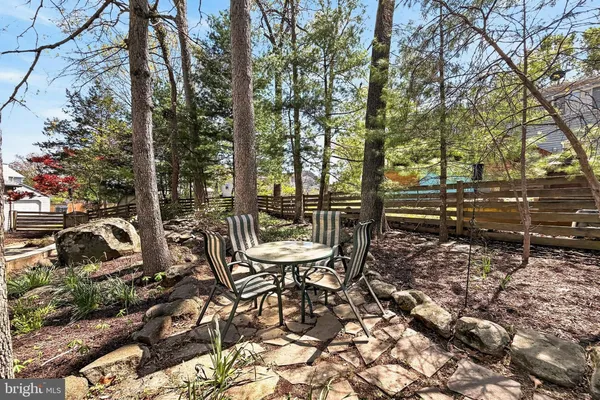 $989,900 | 15117 Philip Lee Road, Chantilly, VA 20151