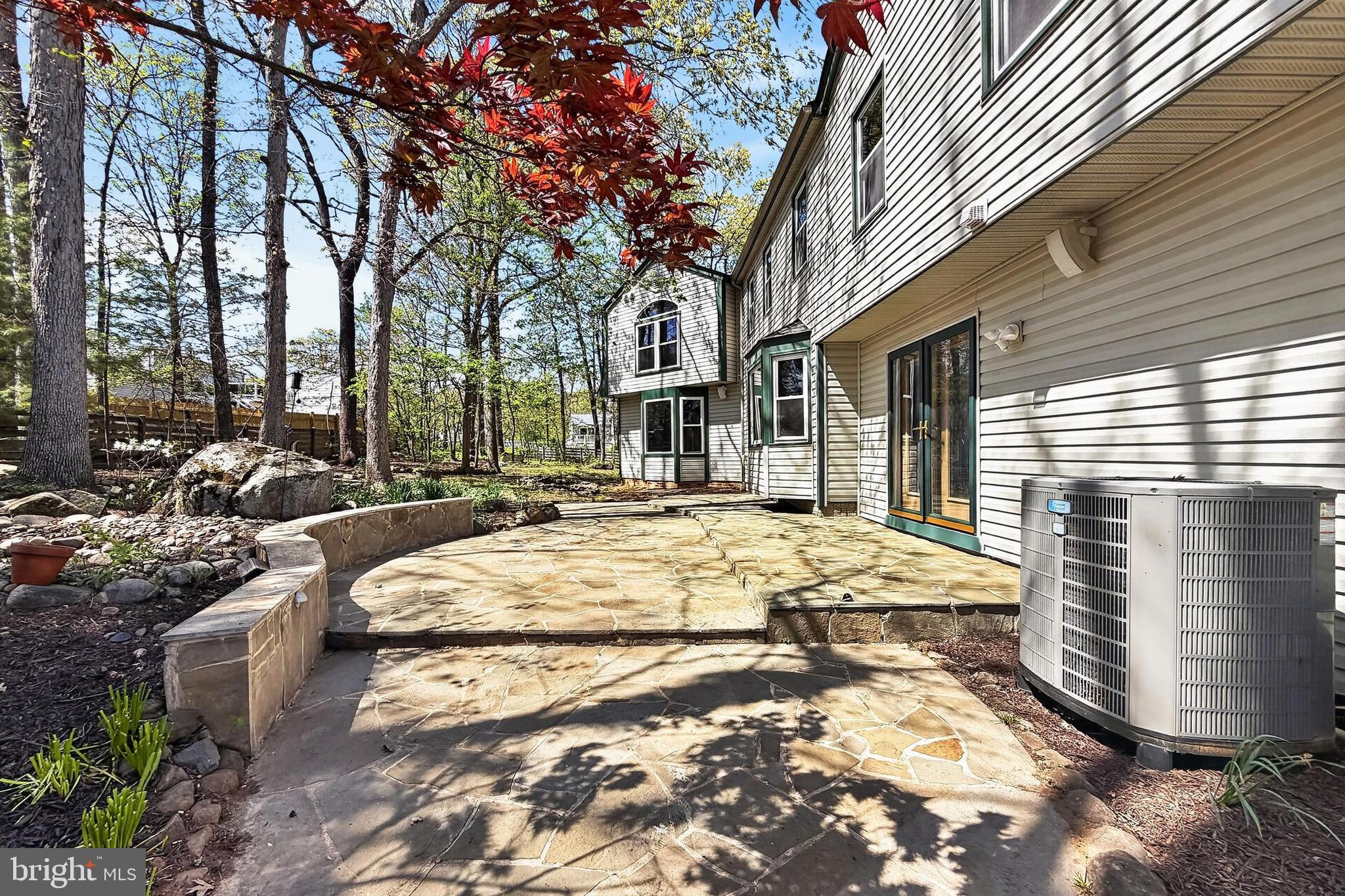 15117 Philip Lee Road Chantilly, VA 20151 - Photo 58 of 71