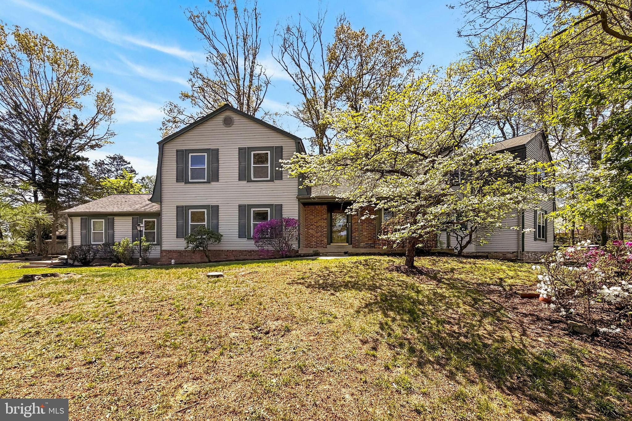 15117 Philip Lee Road Chantilly, VA 20151 - Photo 6 of 71