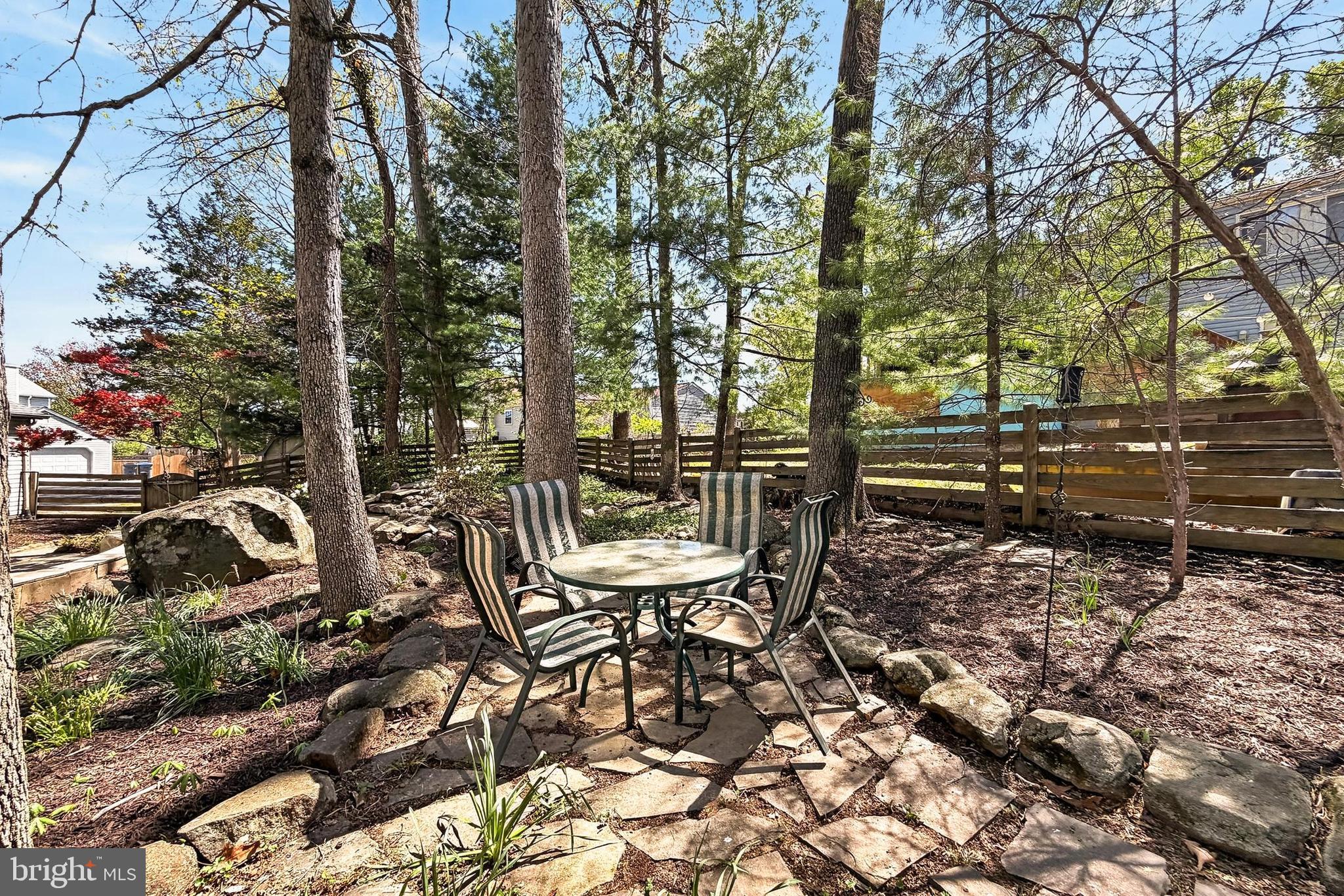 15117 Philip Lee Road Chantilly, VA 20151 - Photo 63 of 71