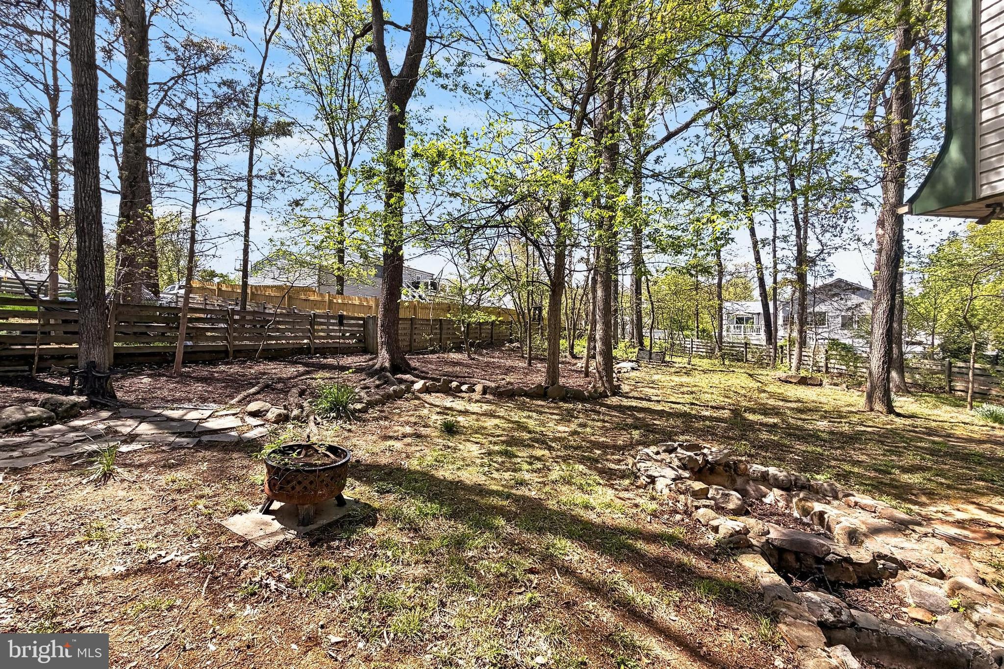 15117 Philip Lee Road Chantilly, VA 20151 - Photo 67 of 71