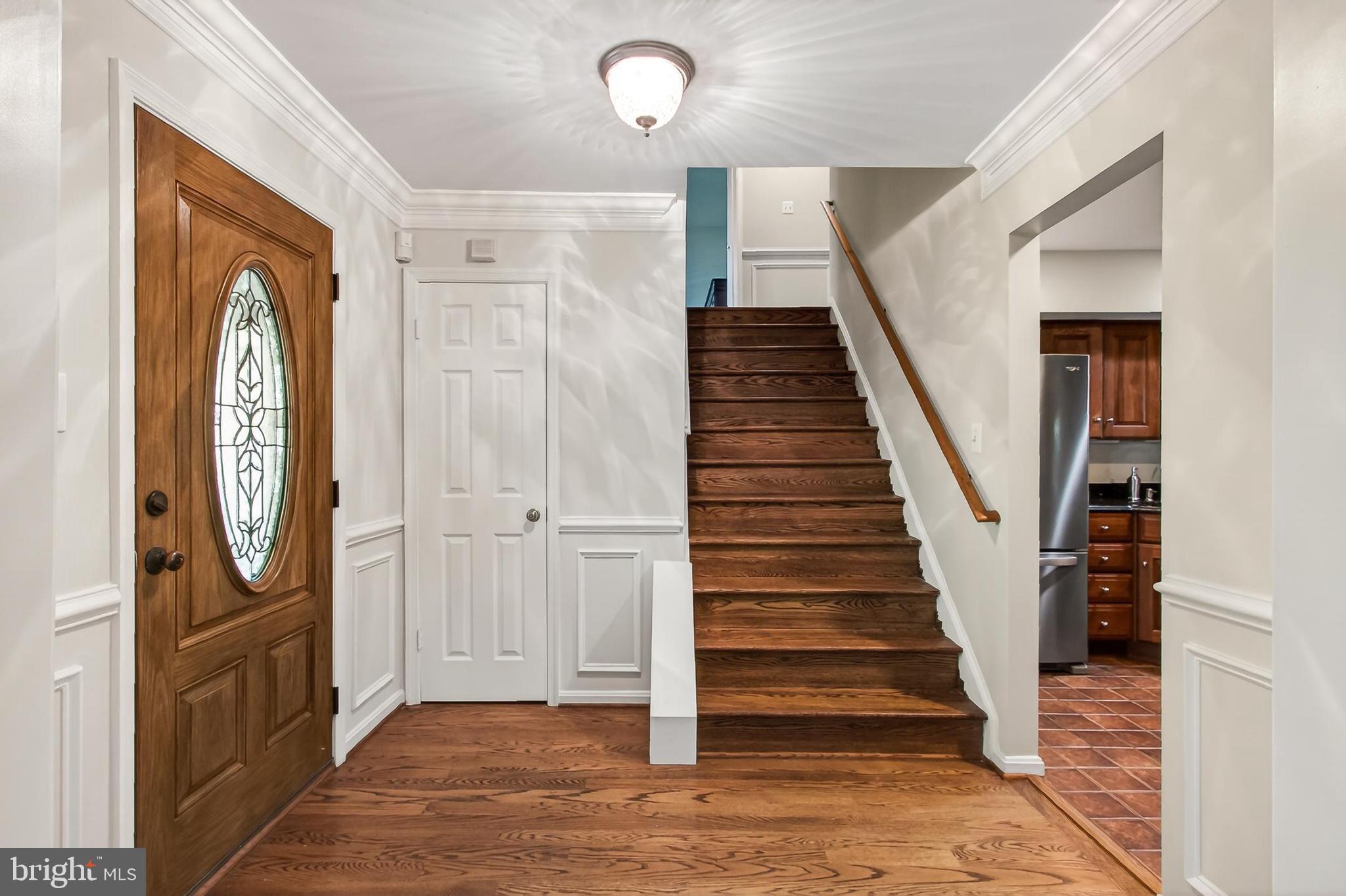 15117 Philip Lee Road Chantilly, VA 20151 - Photo 8 of 80