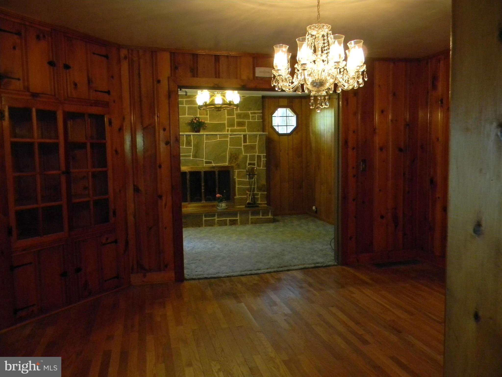 2329 Blue Ball Road Elkton, MD 21921 - Photo 11 of 20 Dining Room