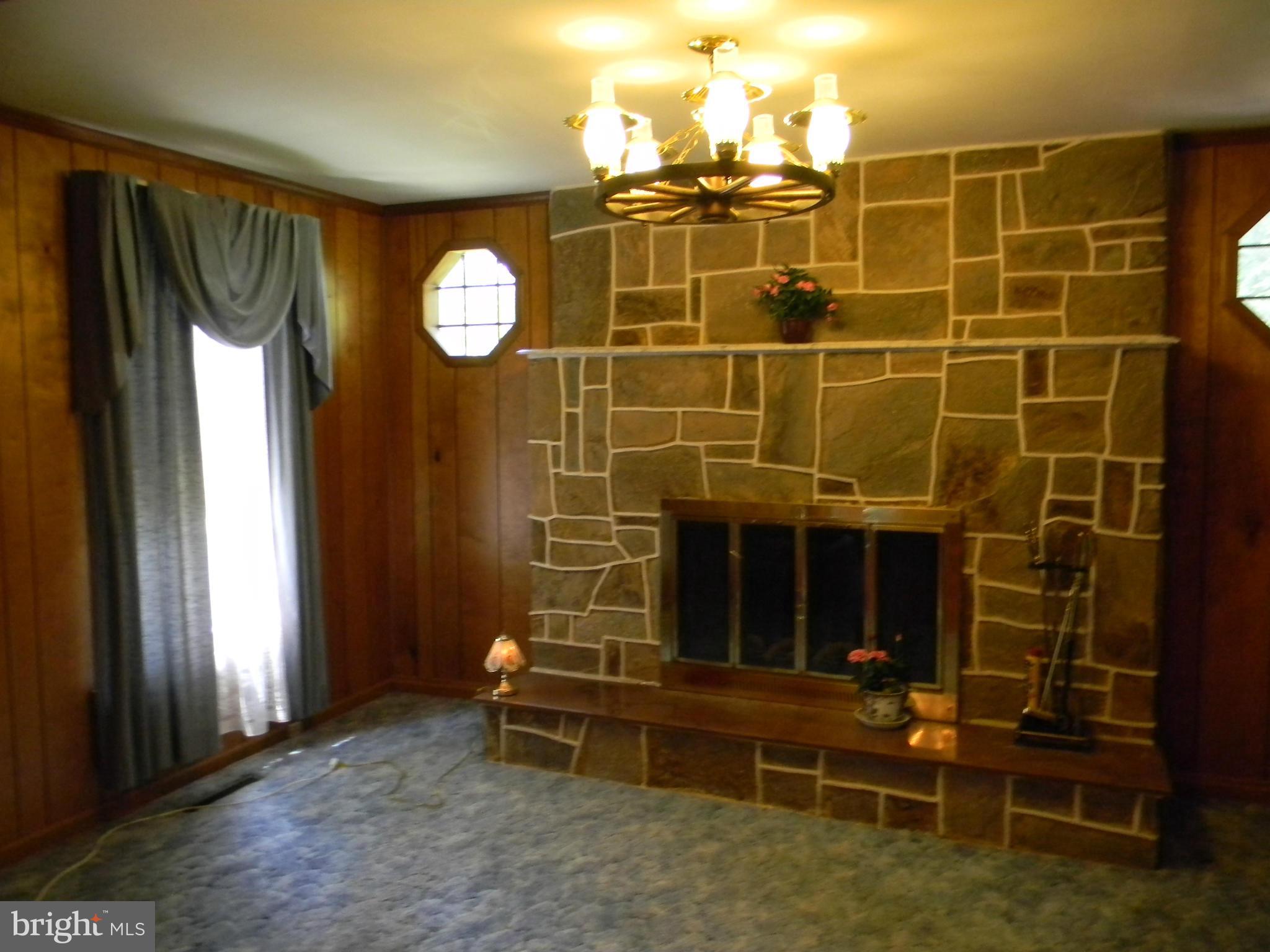 2329 Blue Ball Road Elkton, MD 21921 - Photo 12 of 20 Family Room