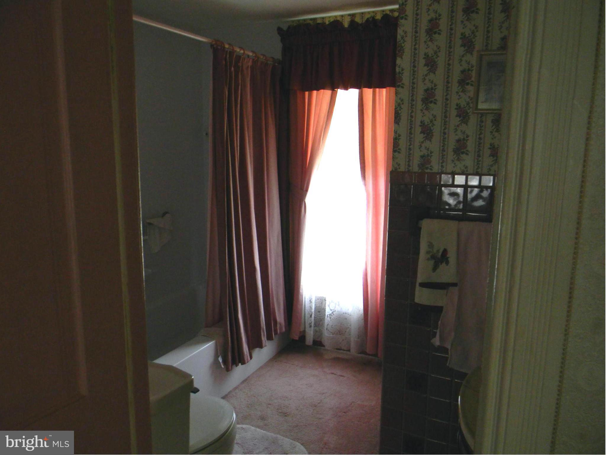2329 Blue Ball Road Elkton, MD 21921 - Photo 14 of 20 Bath