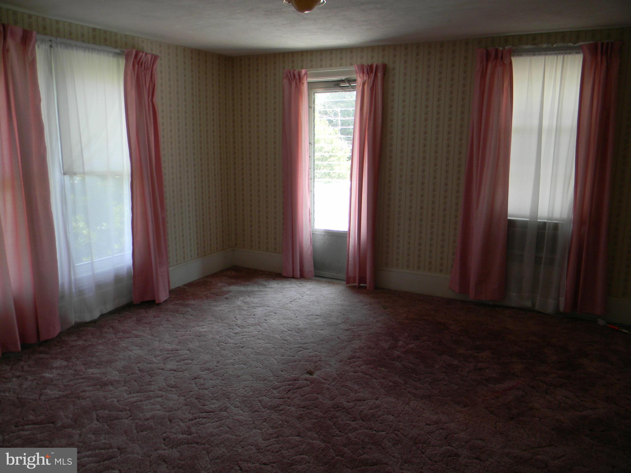 2329 Blue Ball Road Elkton, MD 21921 - Photo 15 of 20 Bedroom