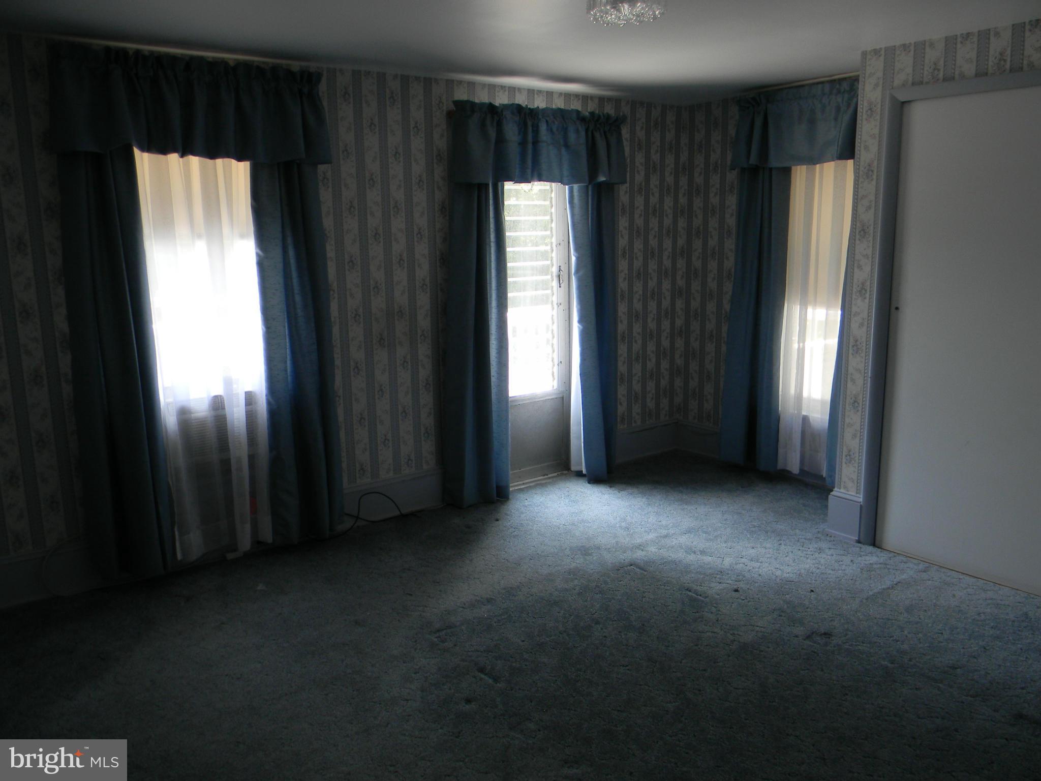 2329 Blue Ball Road Elkton, MD 21921 - Photo 16 of 20 Bedroom