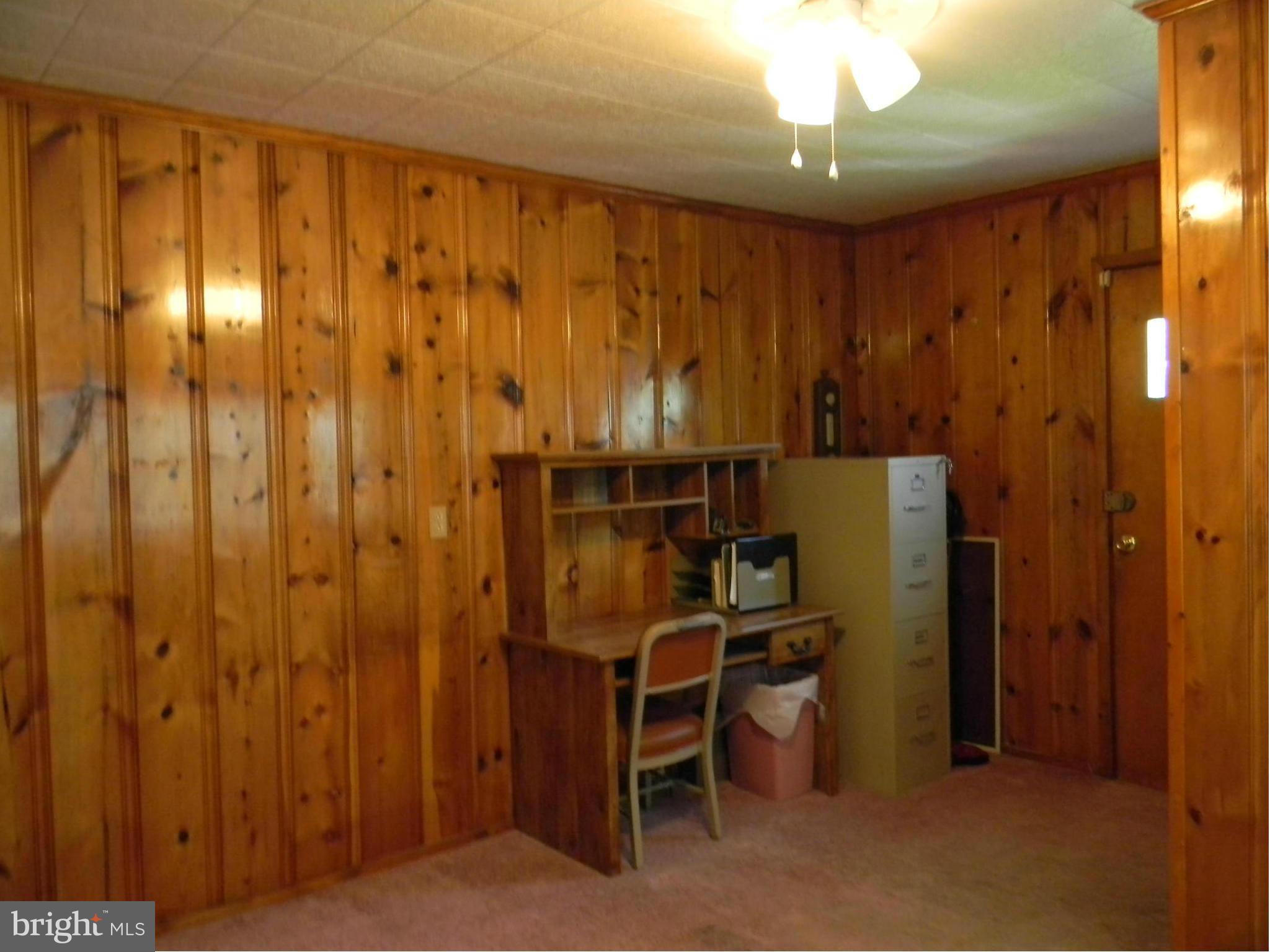 2329 Blue Ball Road Elkton, MD 21921 - Photo 17 of 20 Office with separate entrance