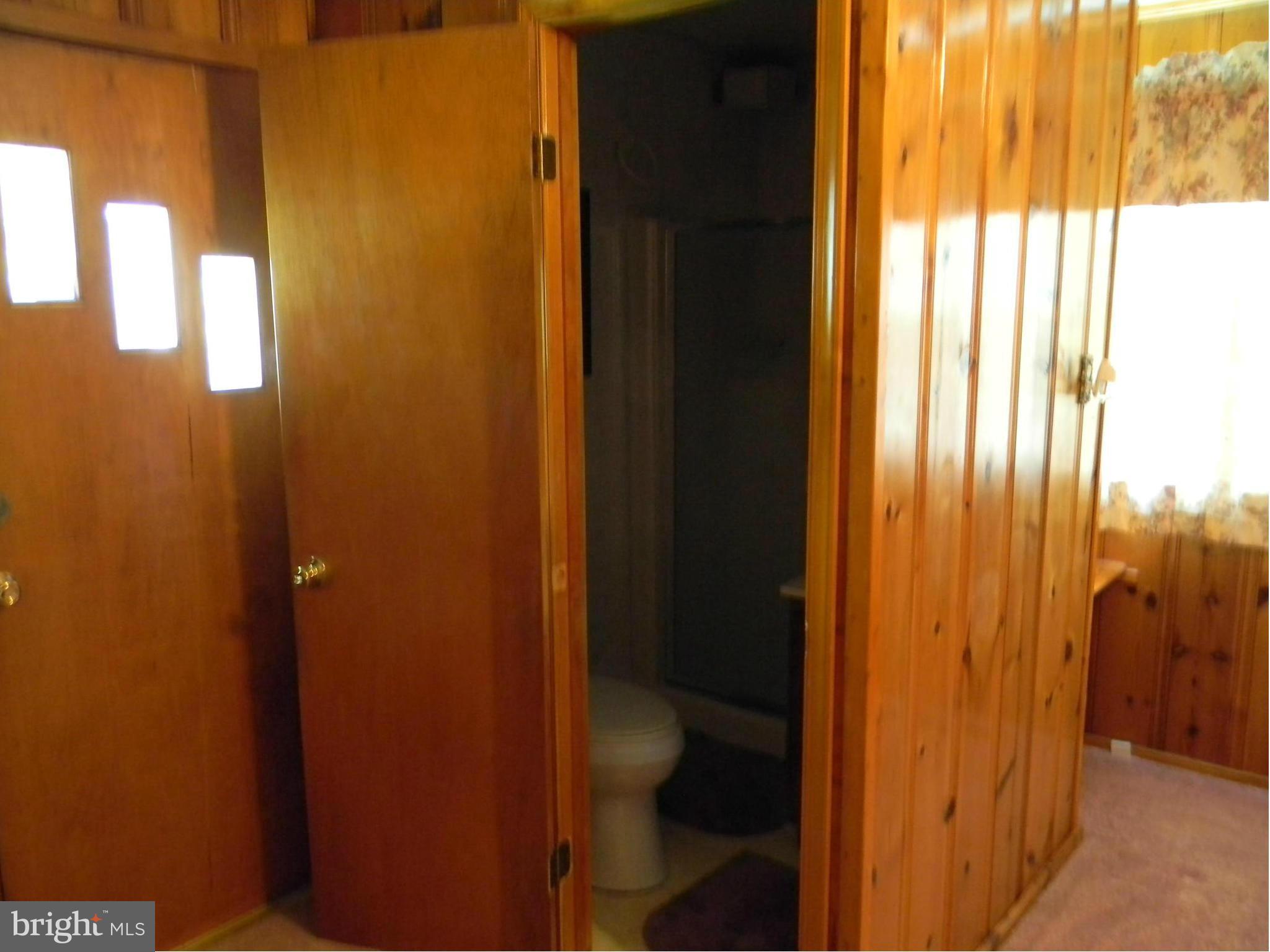 2329 Blue Ball Road Elkton, MD 21921 - Photo 18 of 20 Office bathroom