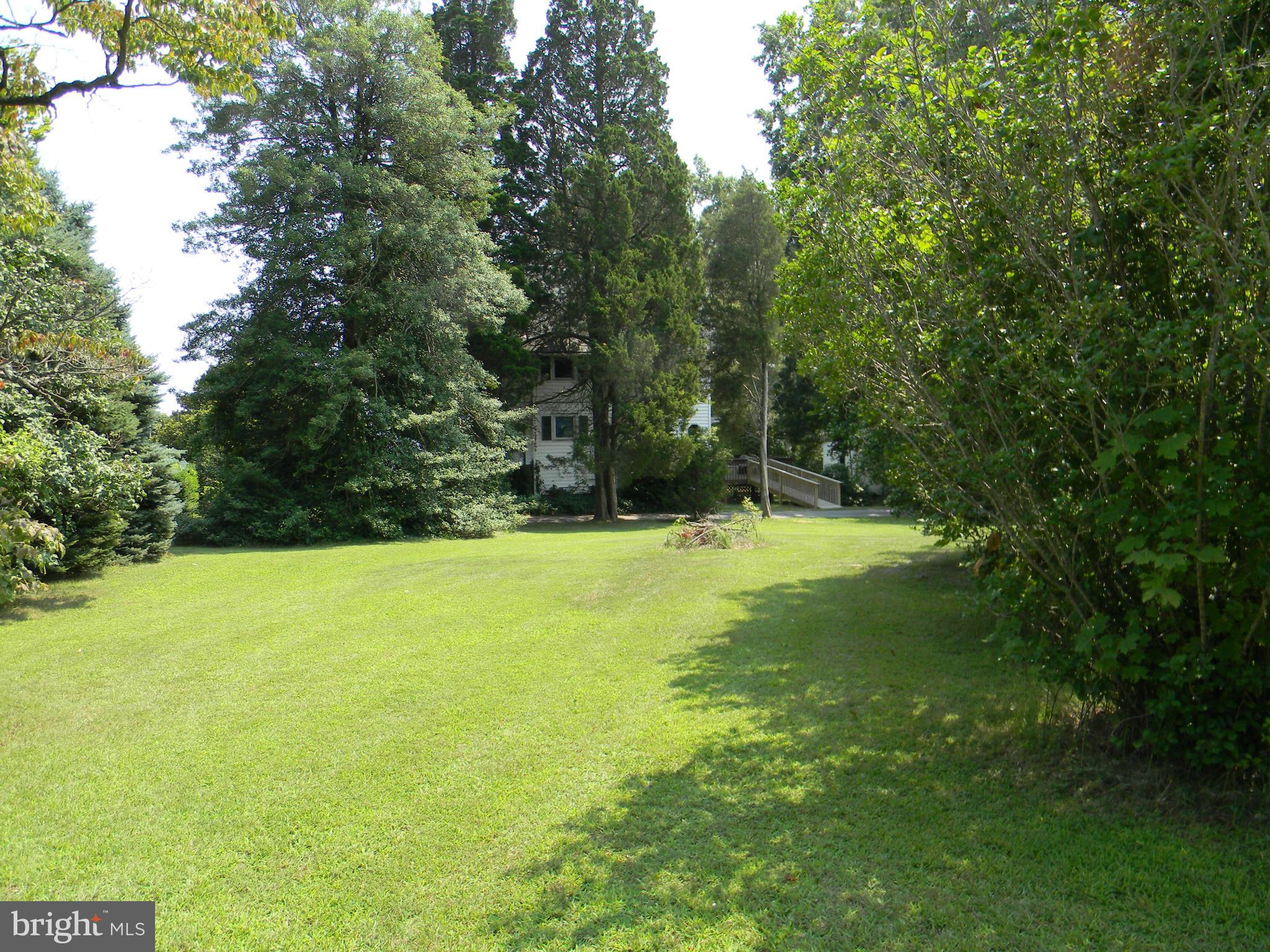 2329 Blue Ball Road Elkton, MD 21921 - Photo 19 of 20 View