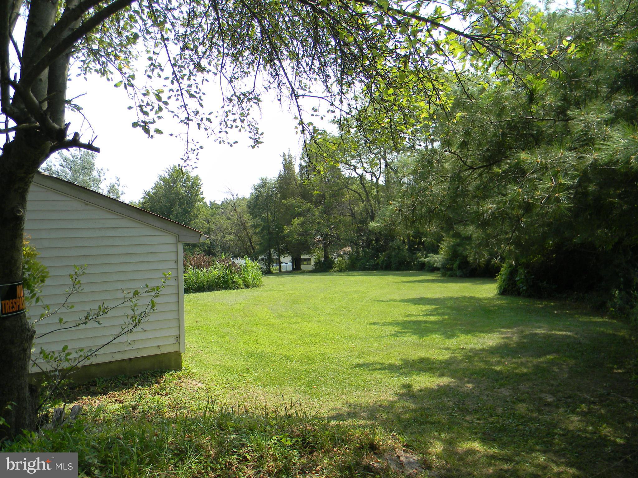 2329 Blue Ball Road Elkton, MD 21921 - Photo 20 of 20 View