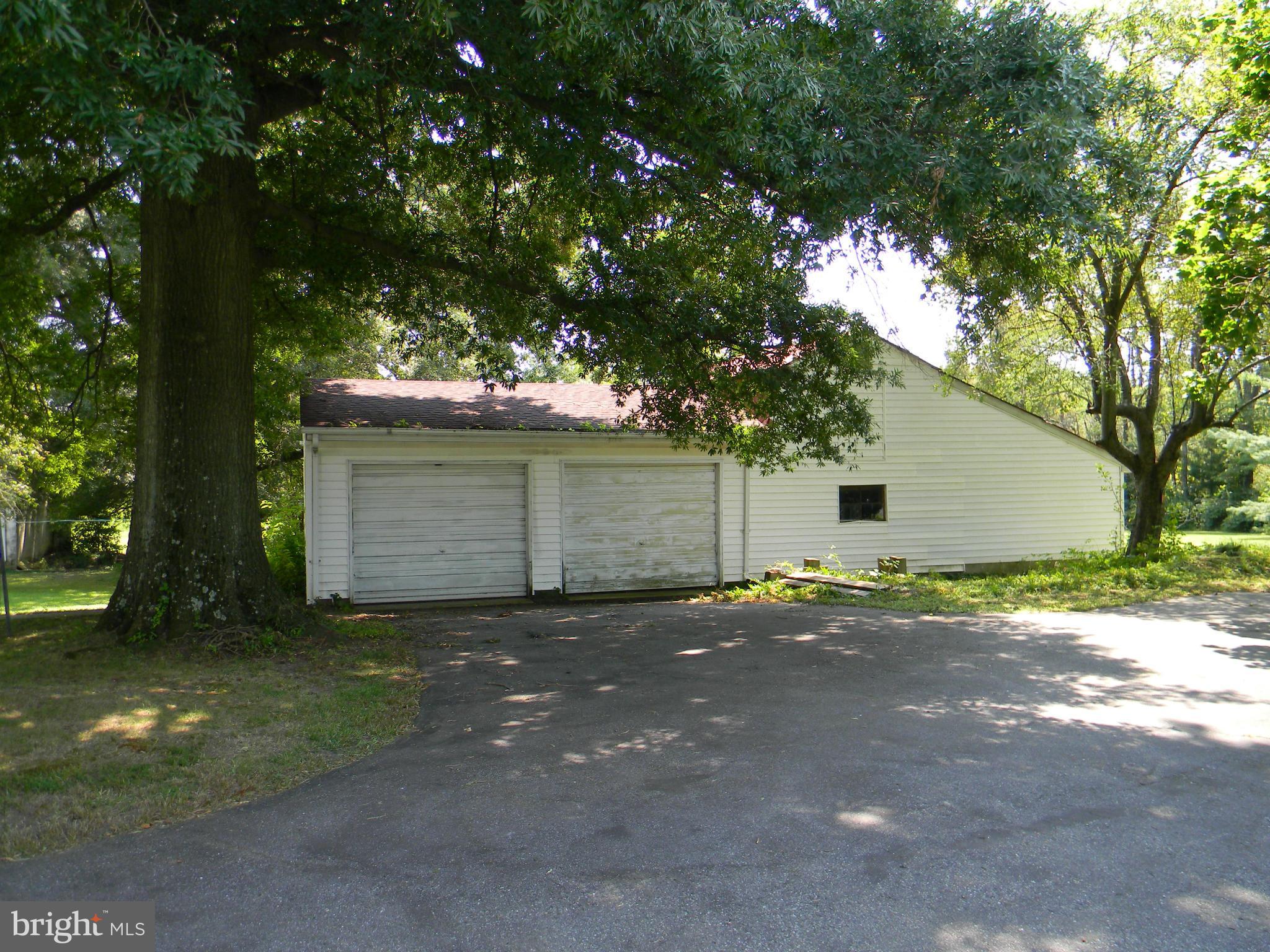 2329 Blue Ball Road Elkton, MD 21921 - Photo 7 of 20 Exterior (General)