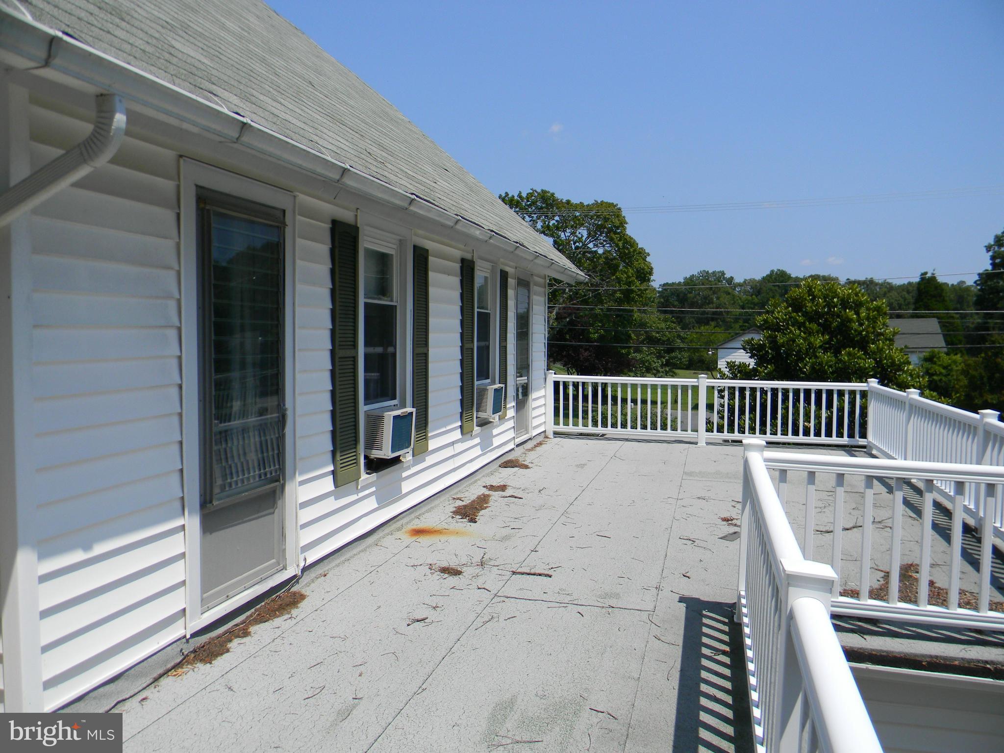 2329 Blue Ball Road Elkton, MD 21921 - Photo 9 of 20 Exterior (General)