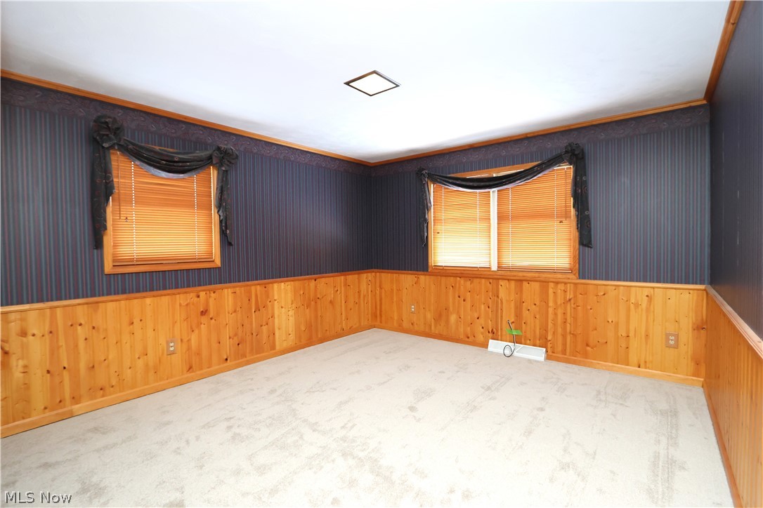 400 Garver Road Mansfield, OH 44903 - Photo 28 of 47