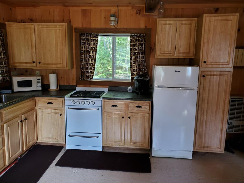190 East Madrid Road Phillips, ME 04966 - Photo 8 of 42 20190922_130425MLS