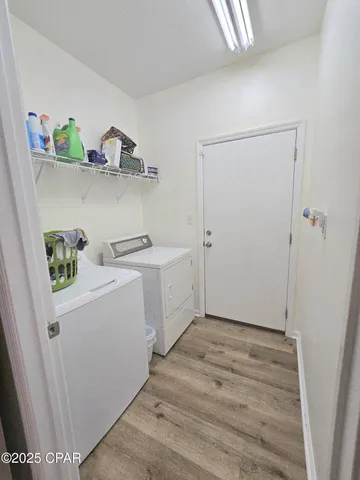 $1,850 | 13805 Flamingo Avenue, Fountain, FL 32438