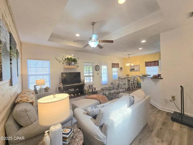 $1,850 | 13805 Flamingo Avenue, Fountain, FL 32438