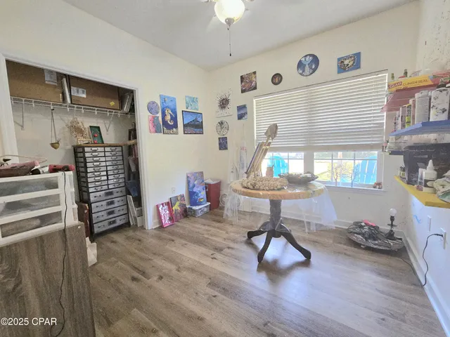 $1,850 | 13805 Flamingo Avenue, Fountain, FL 32438